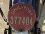 bike2.jpg