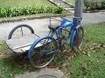 bikekaizou1.jpg