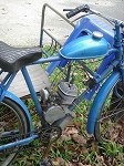 bikekaizou2.jpg