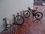 bikerobber.jpg