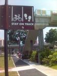 biketrack.jpg
