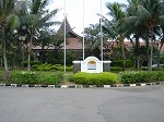 bintanlagoon2.jpg