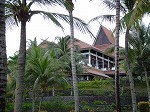 bintanlagoon3.jpg