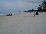 bintanlagoon4.jpg