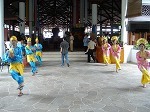 bintanlagoonwelcome.jpg