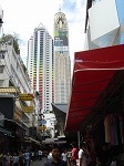biyok1&2.jpg
