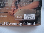 blood&bone3.jpg