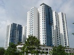 bluehorizon1.jpg