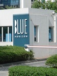 bluehorizon2.jpg