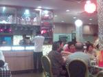 boontongkeebalestier1.jpg