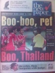 boothailandthenewpaper.jpg