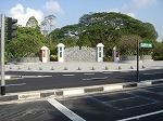 botanicgardentanglingate2.jpg