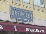 brewerkz1.jpg