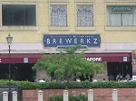 brewerkz2.jpg