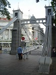 bridge.jpg