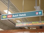 btbatokmrt.jpg