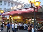bugisstreet2.jpg