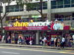 busSHINE@work.JPG