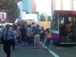 busaccident28jun2.jpg
