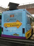 busauston4.jpg