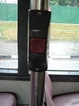 busbell1.jpg