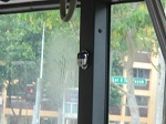 busbell2.jpg