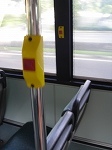 busbellsmrt.jpg