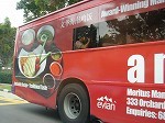 buschatterbox1.jpg