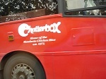 buschatterbox2.jpg