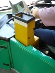 buscoinin.jpg