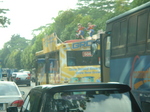 busgrow1.JPG