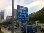 buslane.jpg