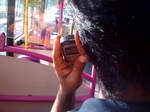 busmobilephoneman.jpg