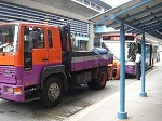 busseibifuryou.jpg