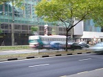 bussilkairbiyoku.jpg