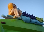 bussleepinangel3.jpg