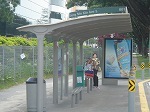 busstopnew1.jpg