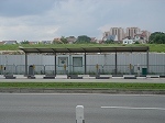 busstopnew2.jpg