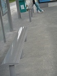 busstopnew4.jpg