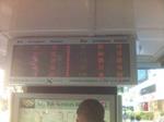 busstopnewservices.jpg