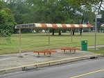 busstopold.jpg