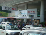 busstopsimsiangchoon.JPG