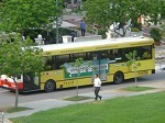 busstreetdirectory1.jpg