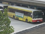 busstreetdirectory2.jpg
