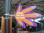 busteage3.jpg