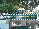 busteibaron3.jpg