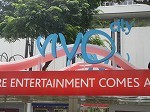 busteivivocity2.jpg