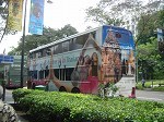 busthai.jpg