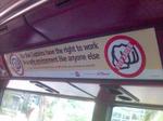 busviolence.jpg
