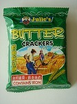 buttercrackers1.jpg